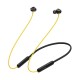 Realme Buds Wireless 2S Neckband